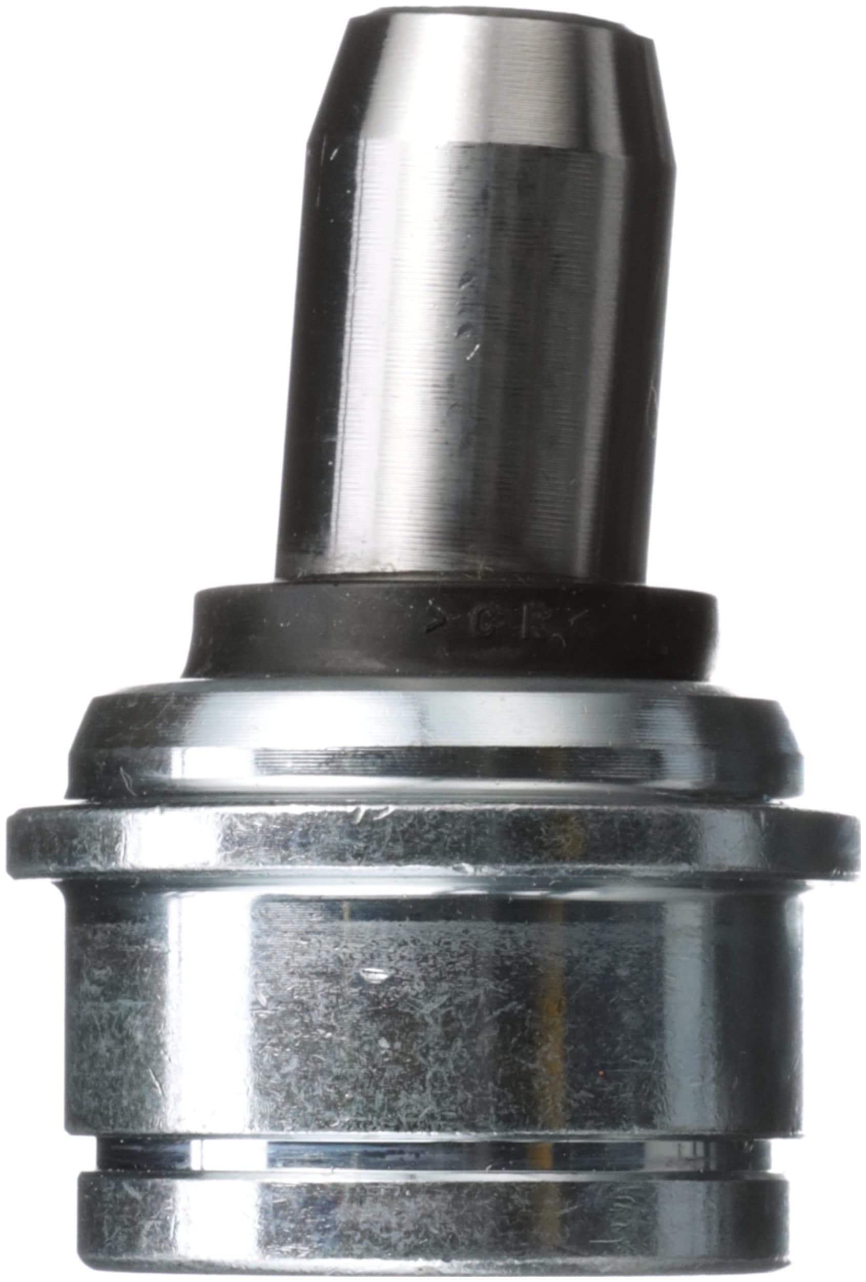 DELPHI Ball Joint TC5796