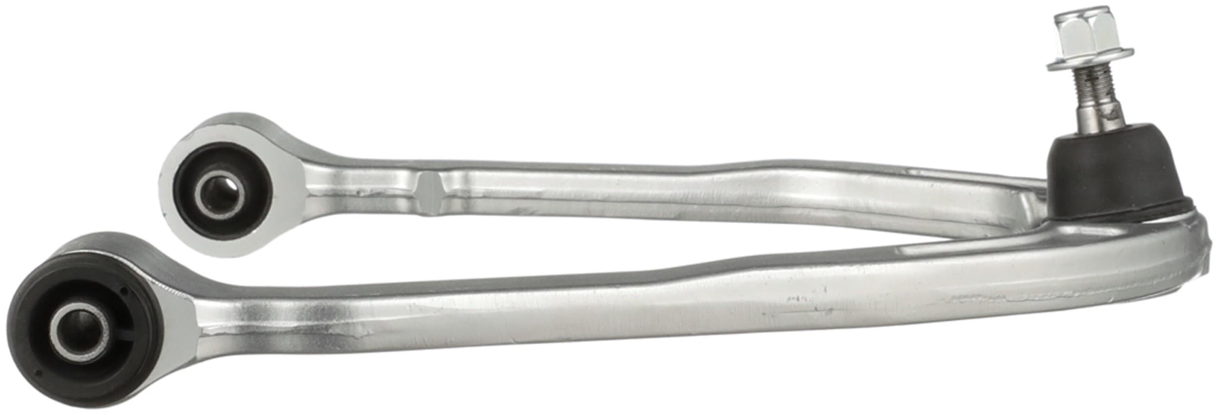 DELPHI Control Arm TC5799