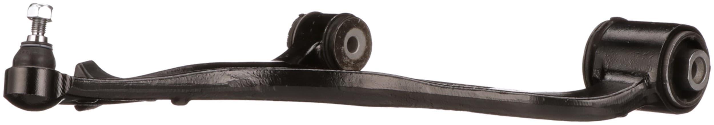 DELPHI Control Arm TC5801