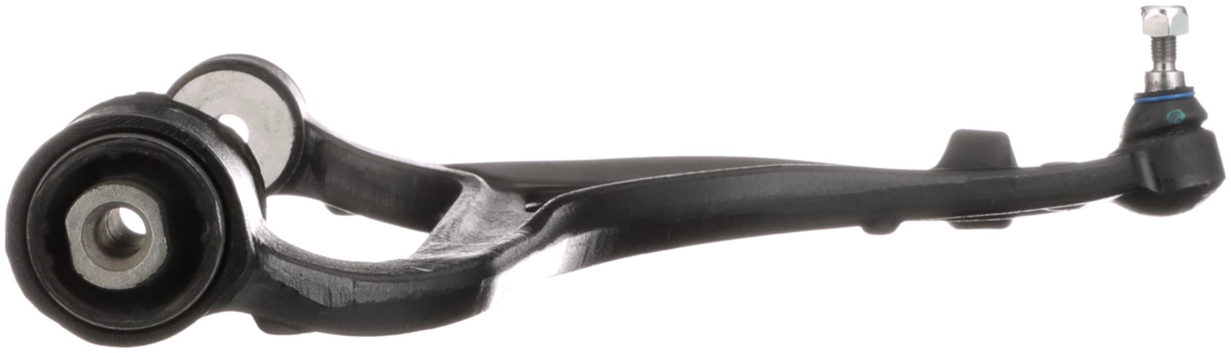 DELPHI Control Arm TC5802