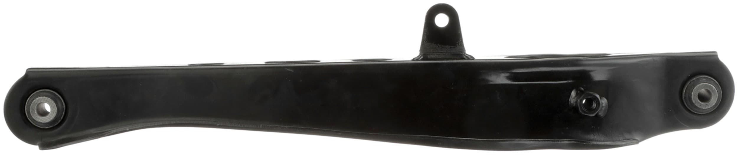 DELPHI Control Arm TC5803