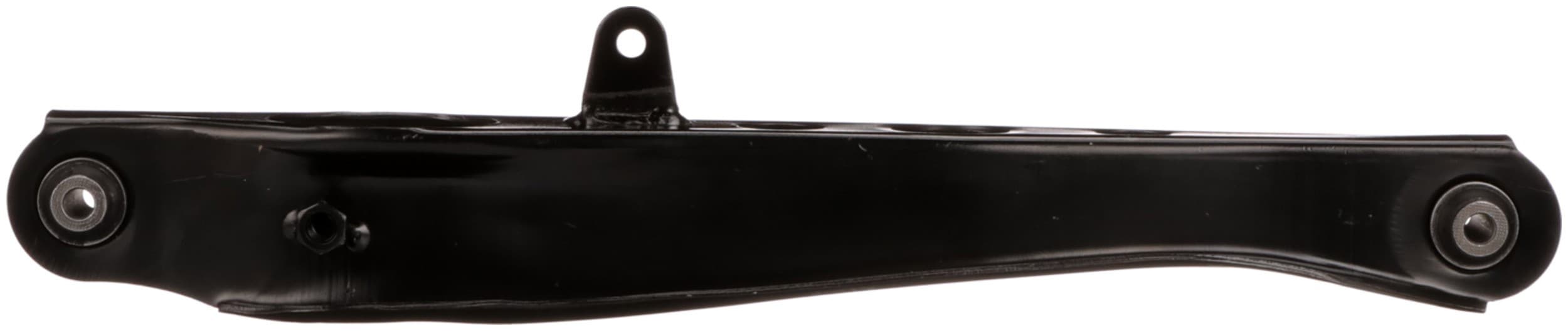 DELPHI Control Arm TC5804