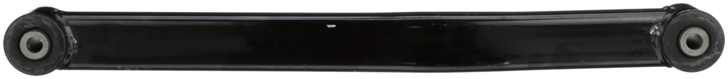 DELPHI Control Arm TC5808