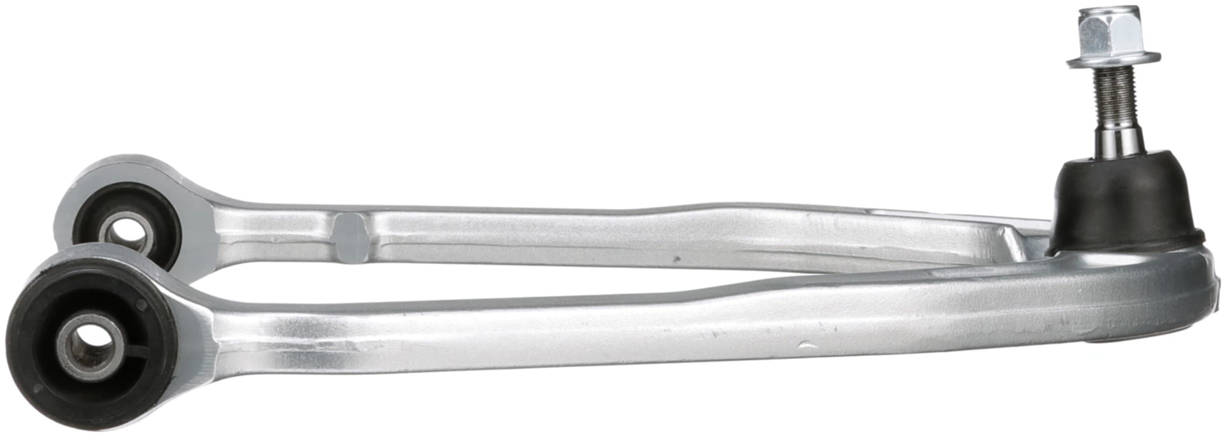 DELPHI Control Arm TC5809