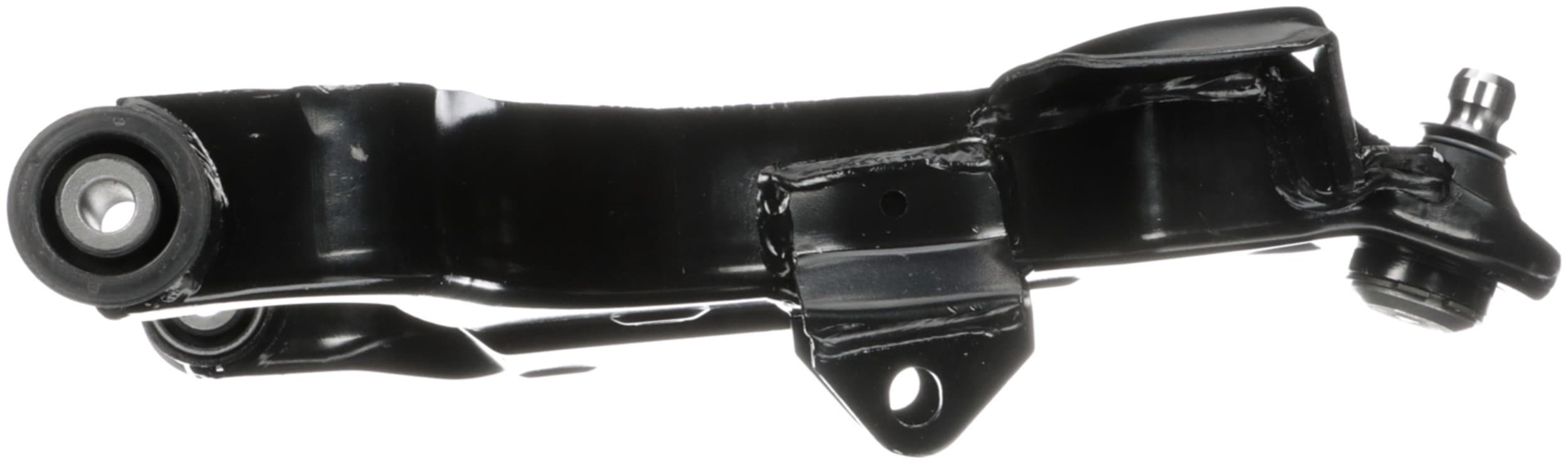 DELPHI Control Arm TC5810