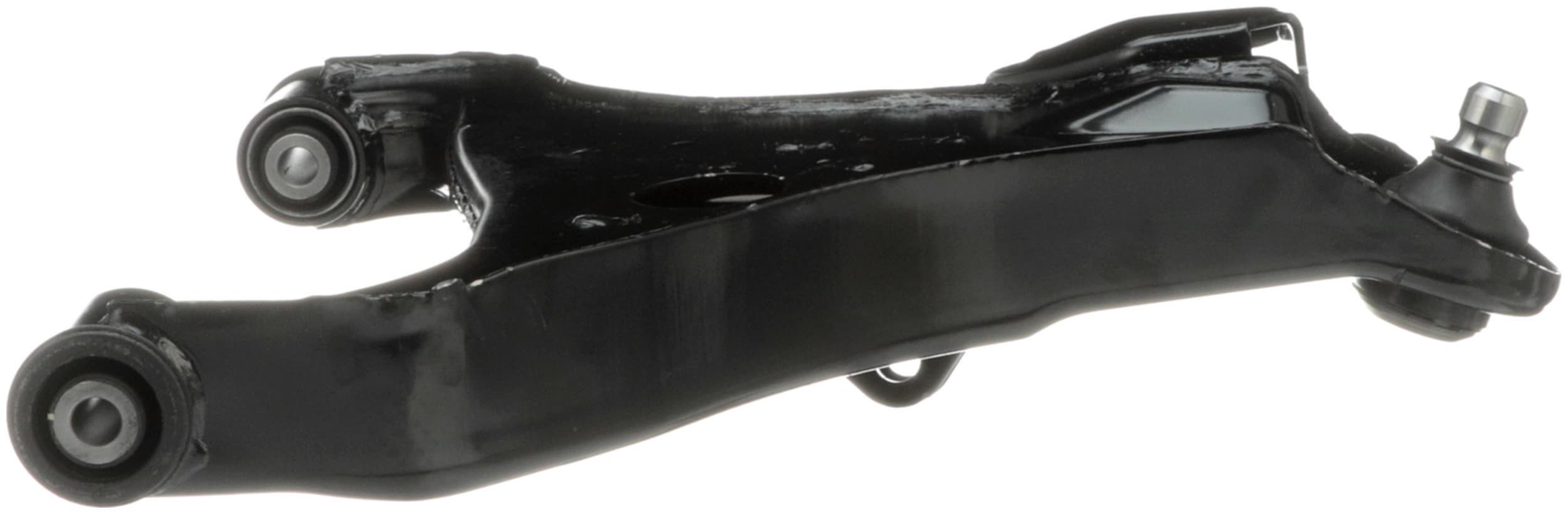 DELPHI Control Arm TC5811