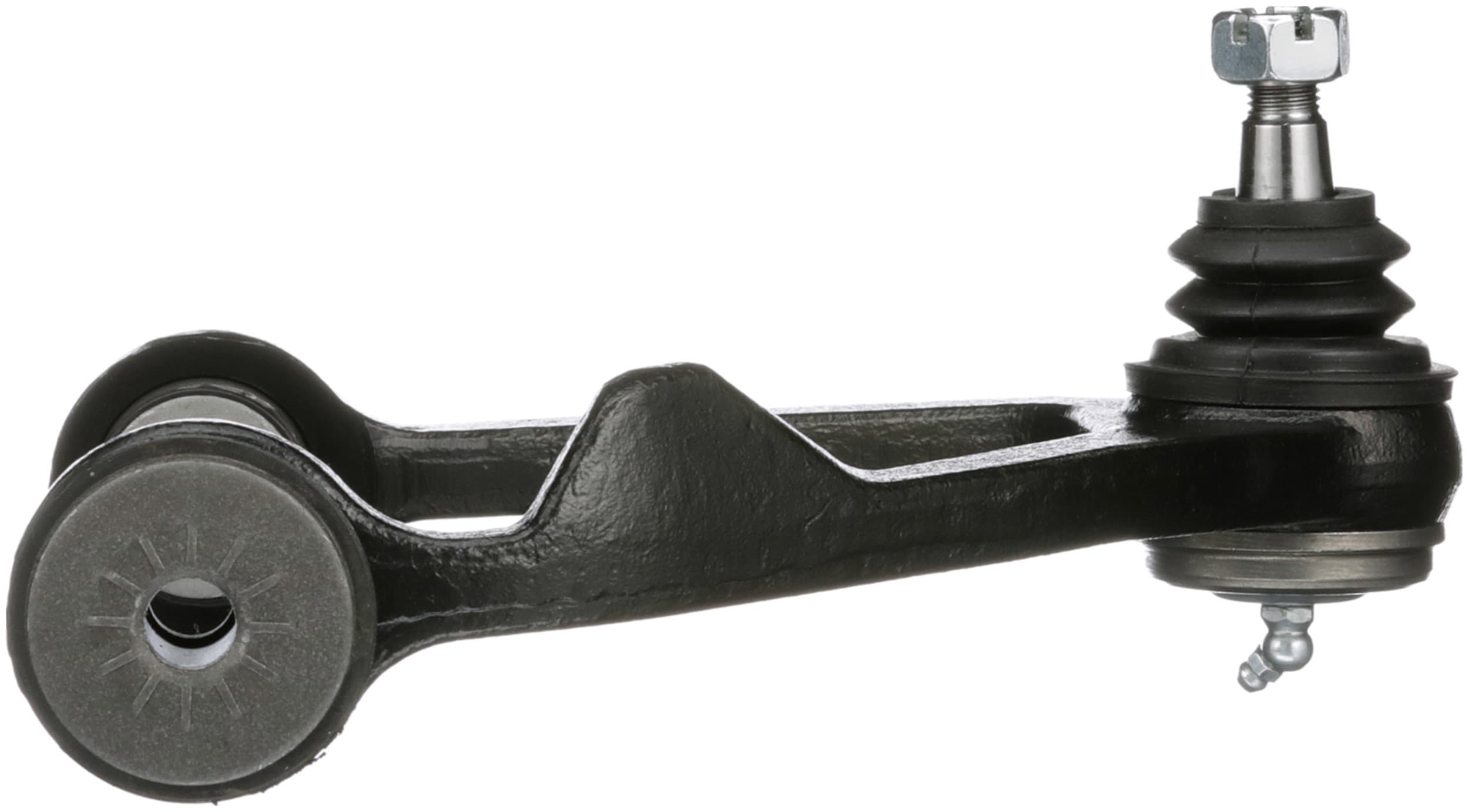 DELPHI Control Arm TC5812