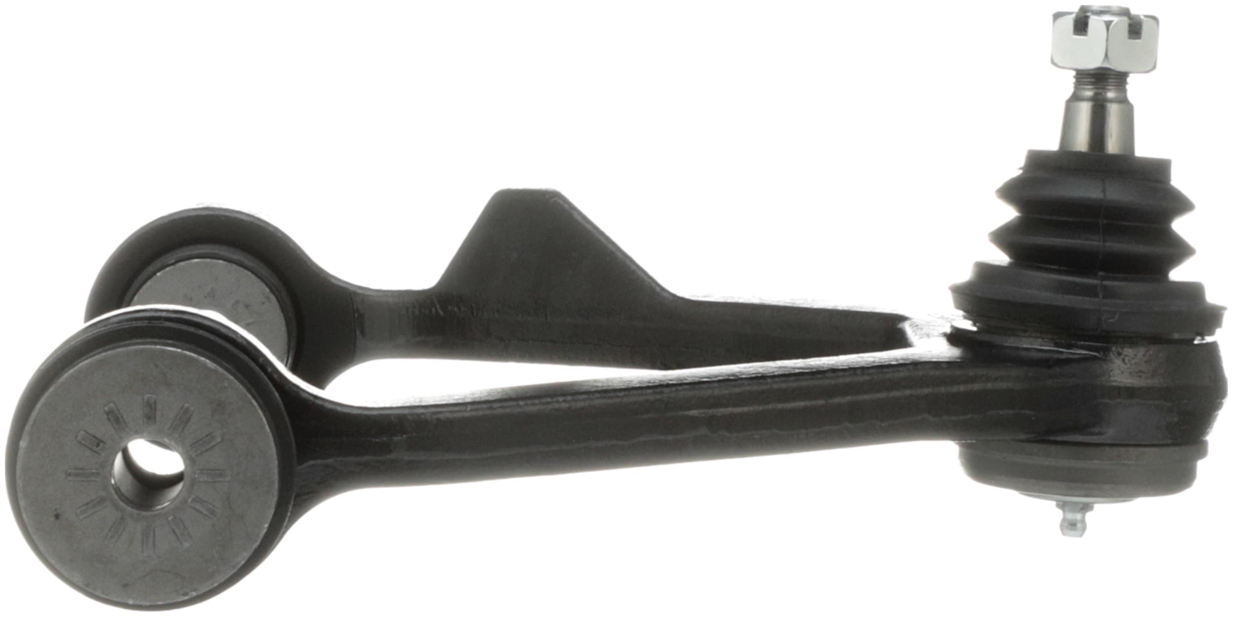 DELPHI Control Arm TC5813