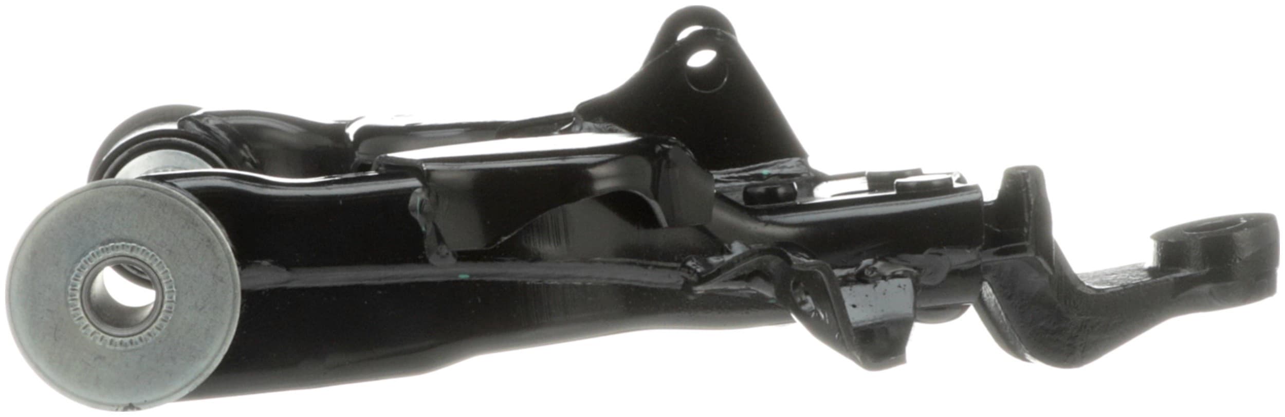 DELPHI Control Arm TC5815