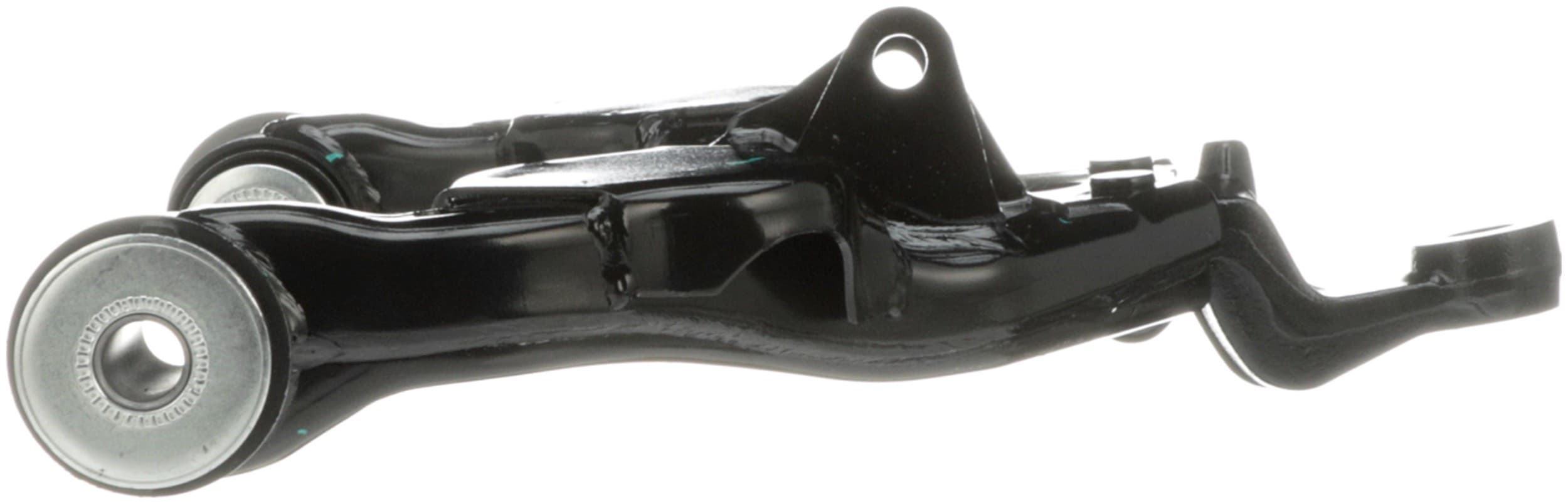DELPHI Control Arm TC5816