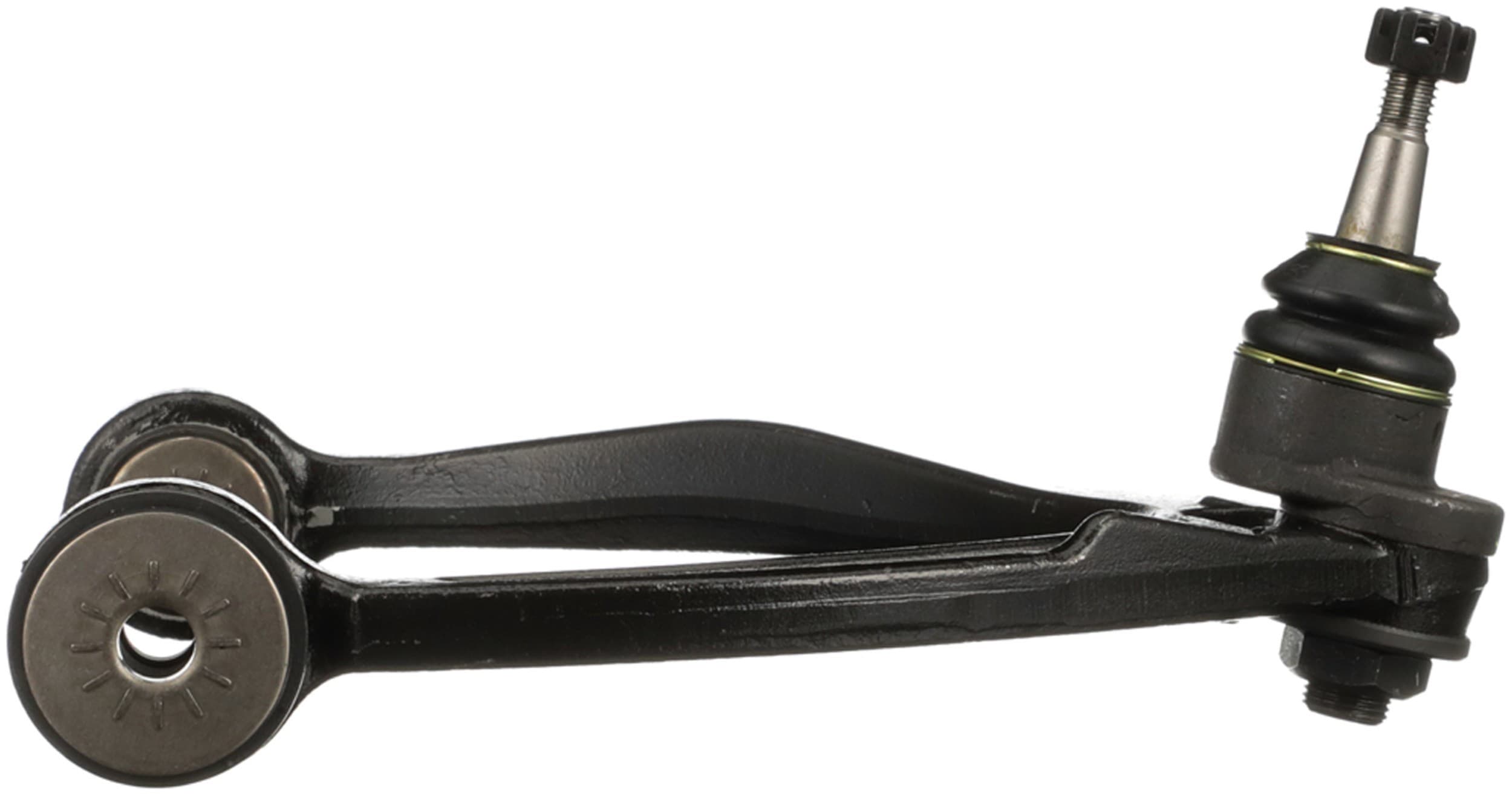 DELPHI Control Arm TC5817