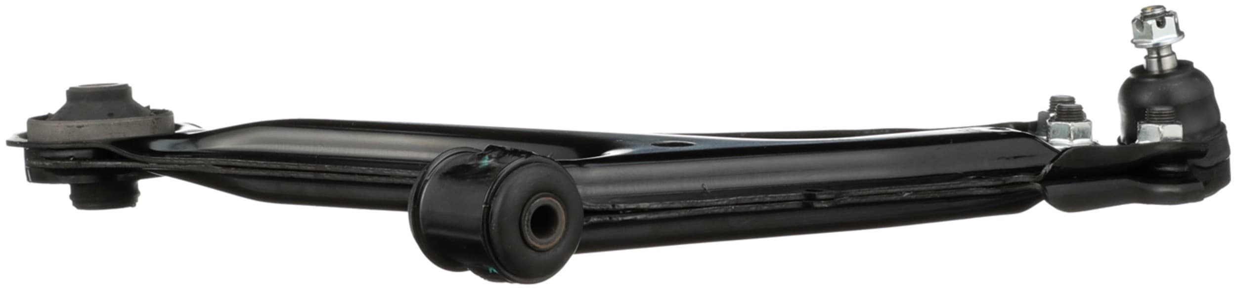 DELPHI Control Arm TC5821