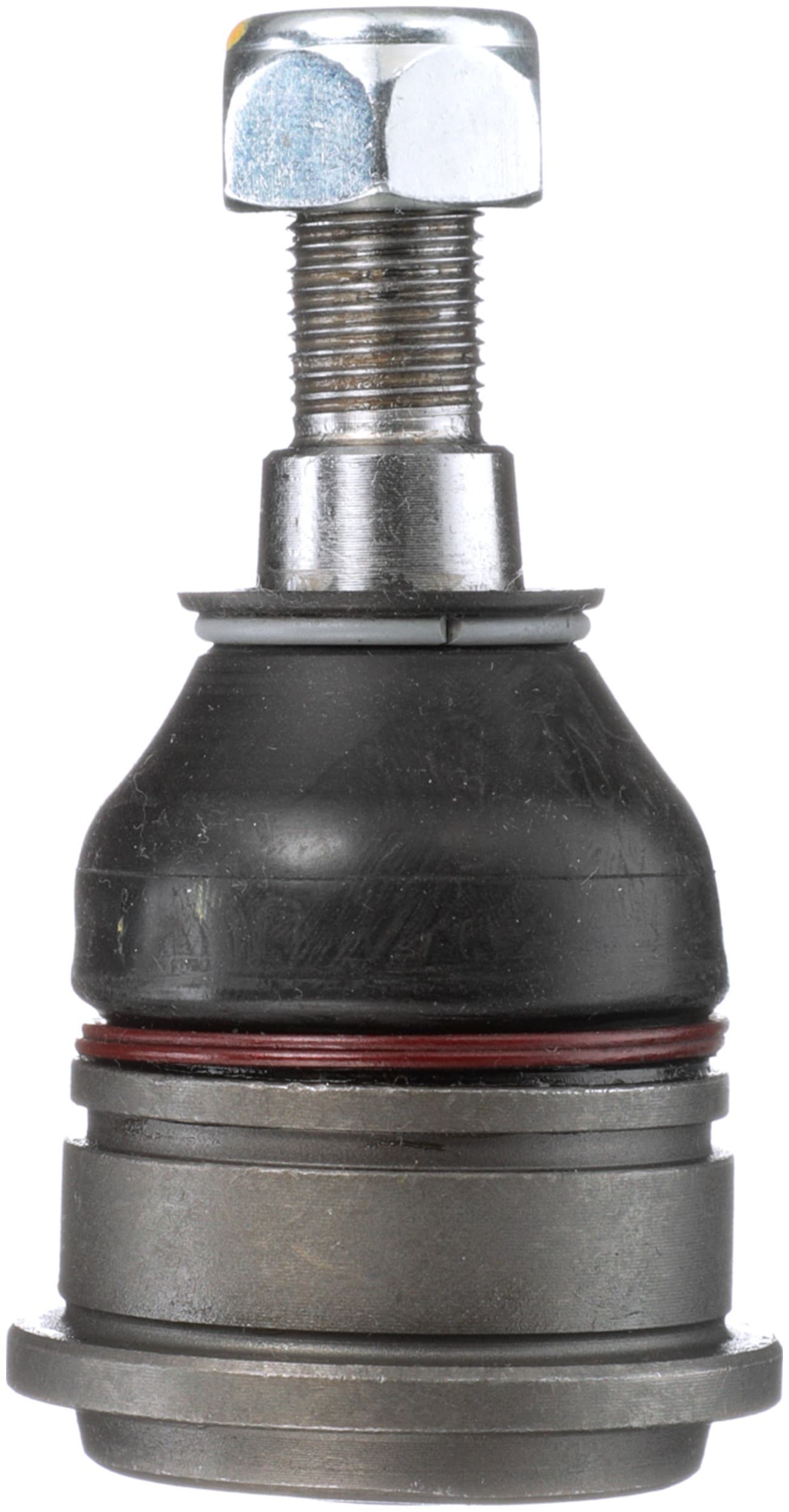 DELPHI Ball Joint TC5830