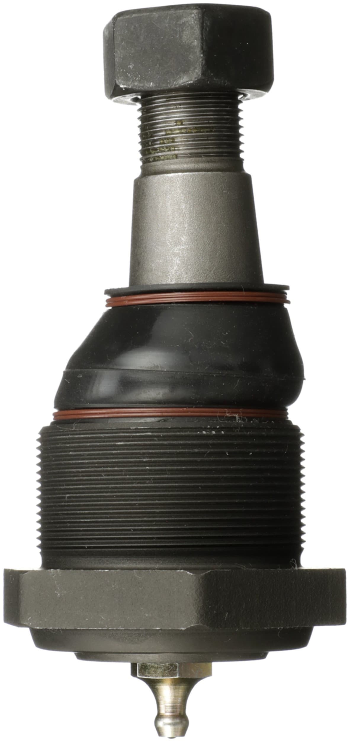 DELPHI Ball Joint TC5834