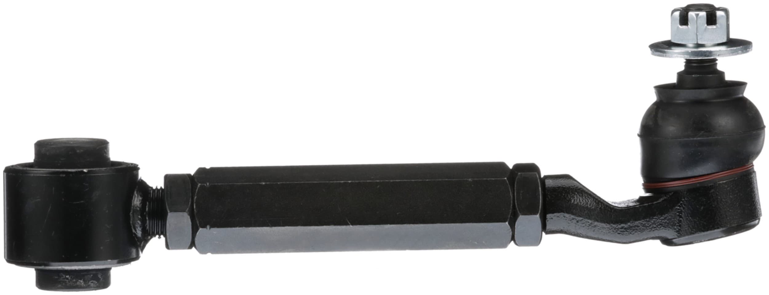 DELPHI Control Arm TC5835