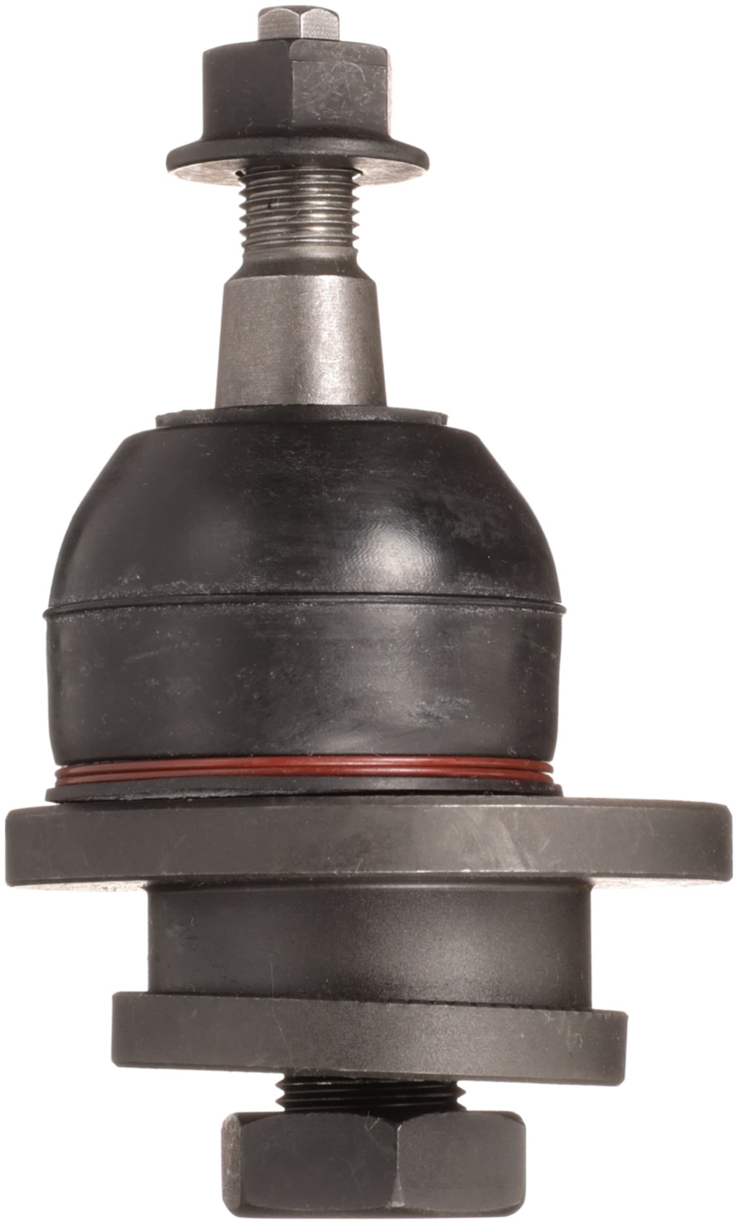 DELPHI Ball Joint TC5838