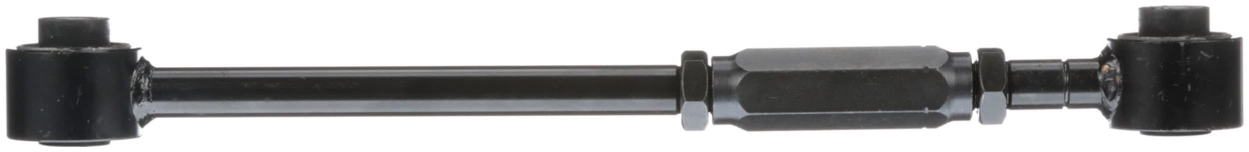 DELPHI Control Arm TC5839