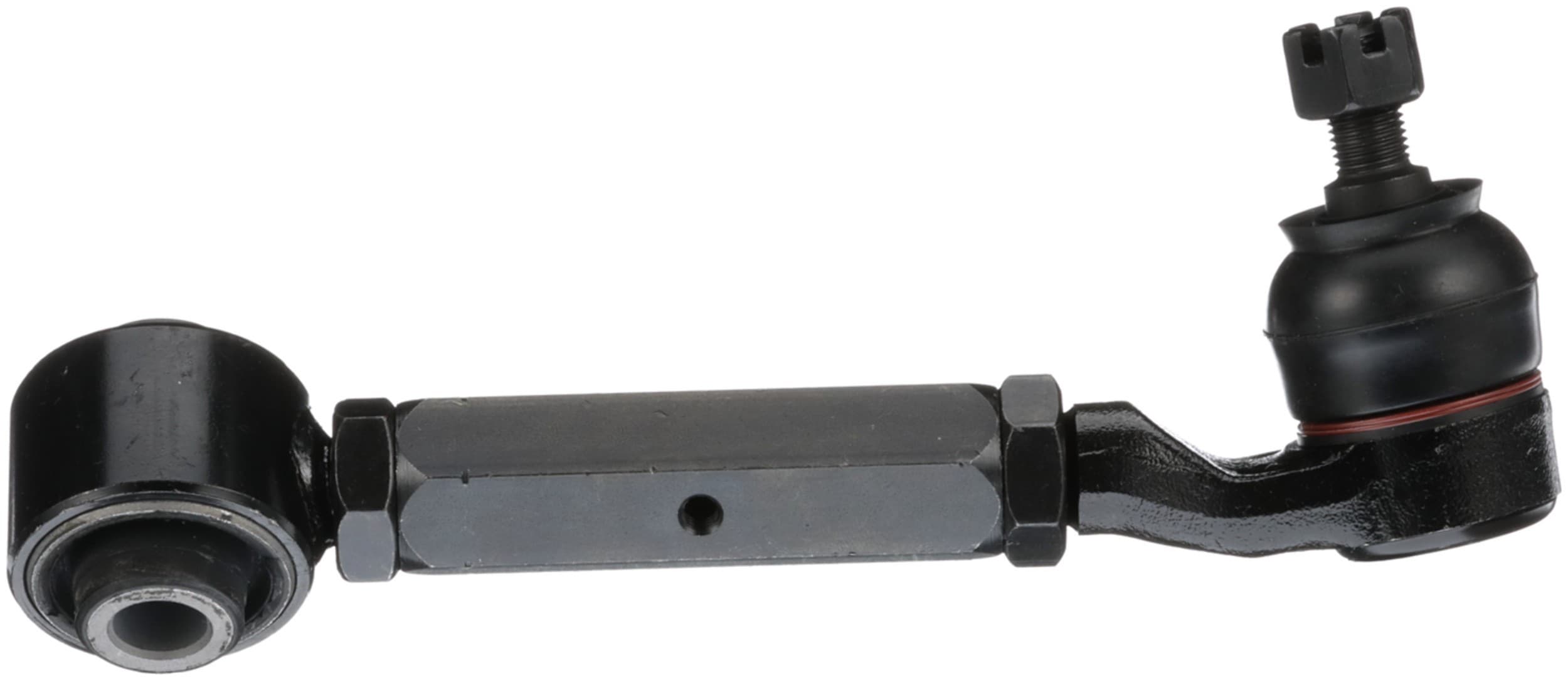 DELPHI Control Arm TC5840