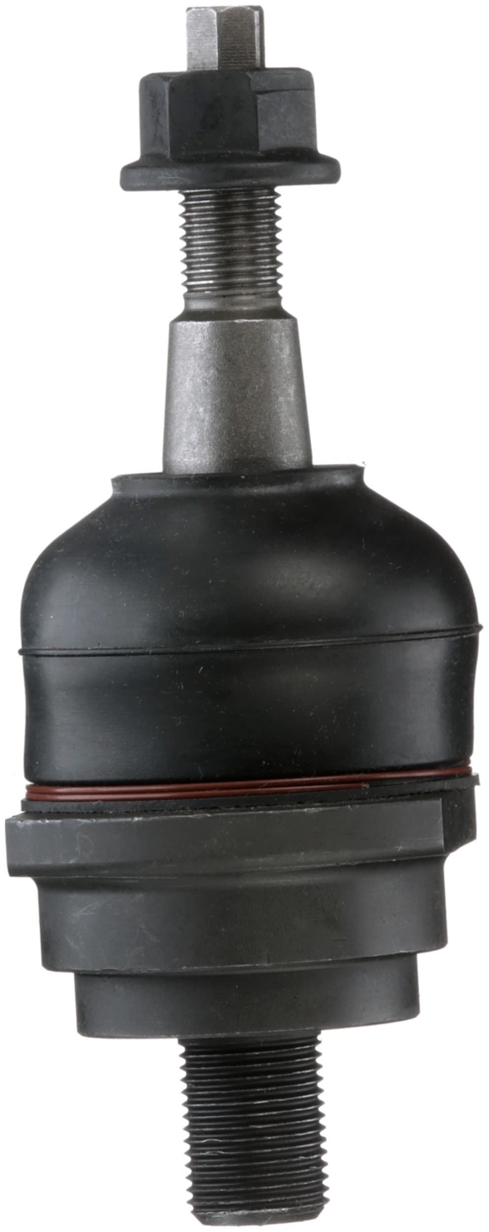 DELPHI Ball Joint TC5844
