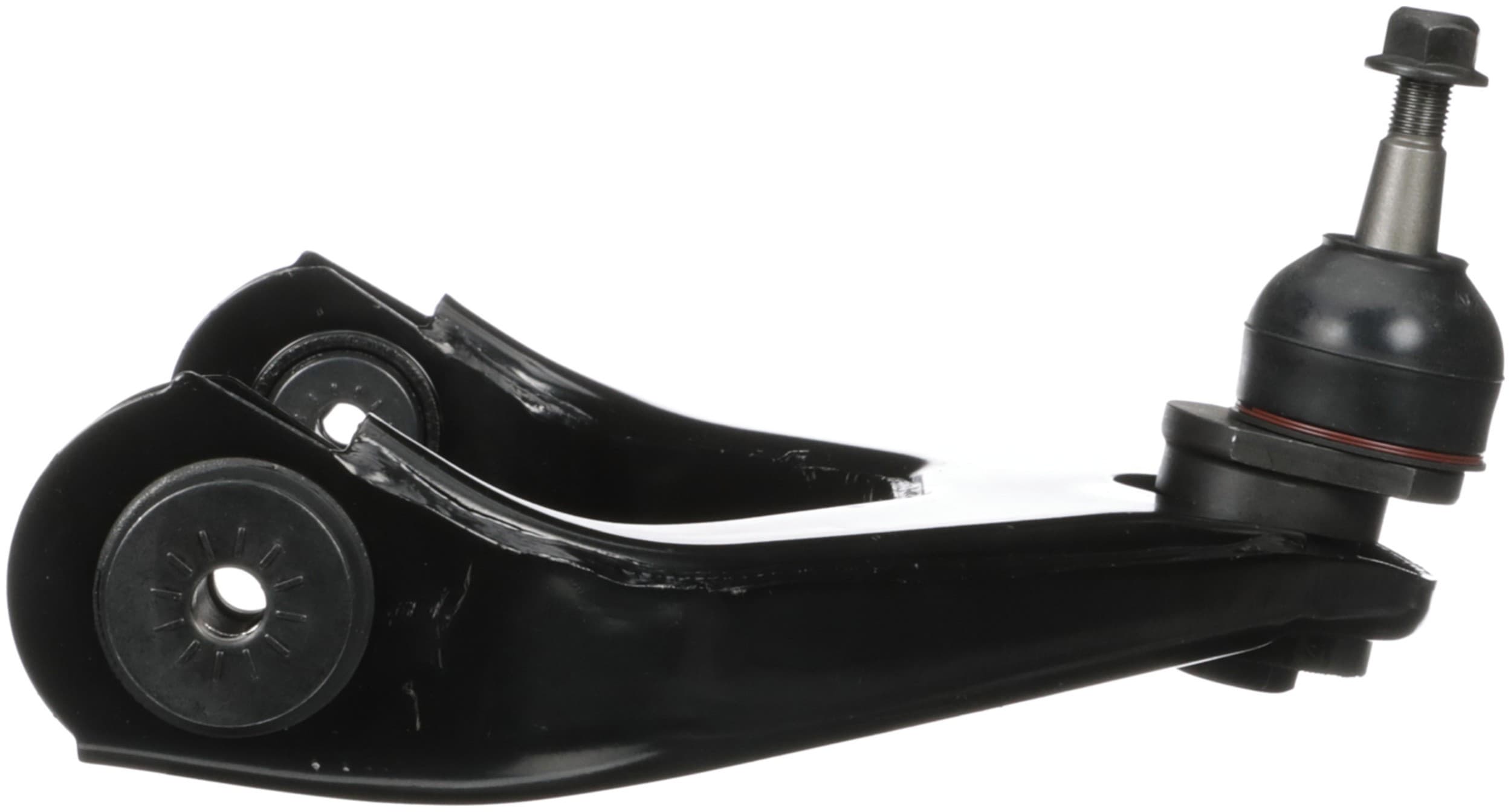 DELPHI Control Arm TC5846