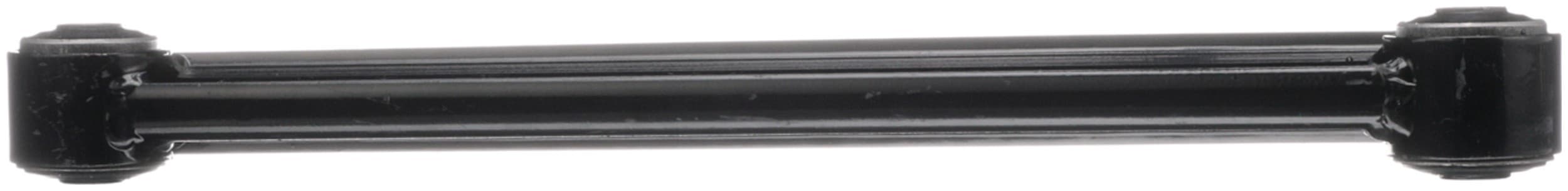 DELPHI Control Arm TC5848