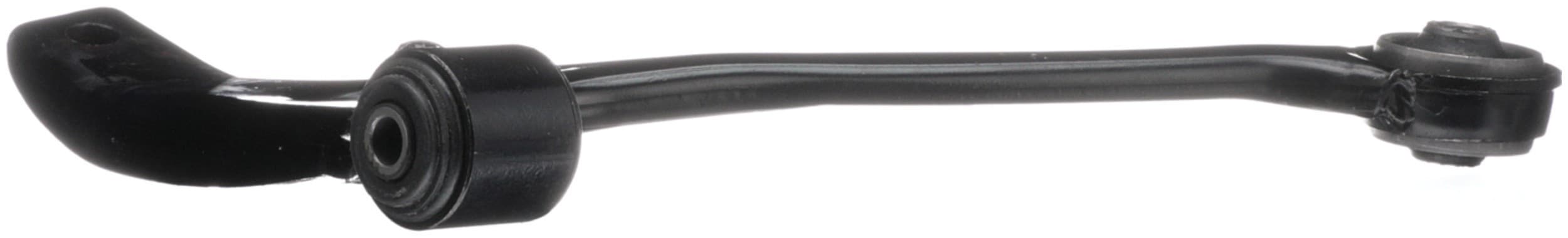 DELPHI Control Arm TC5853