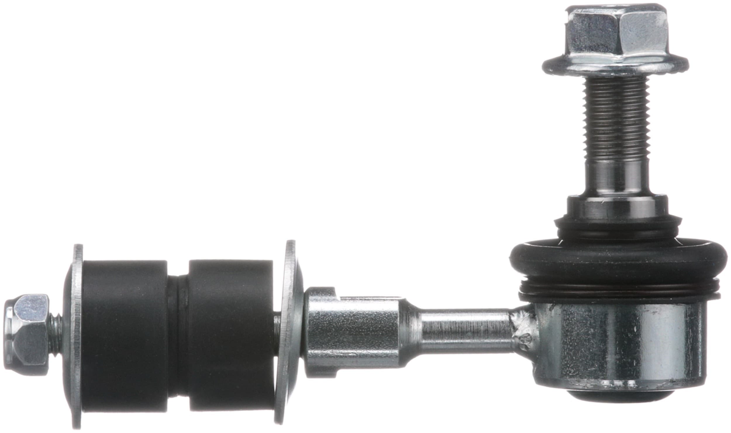 DELPHI Stabilizer Bar Link TC5867