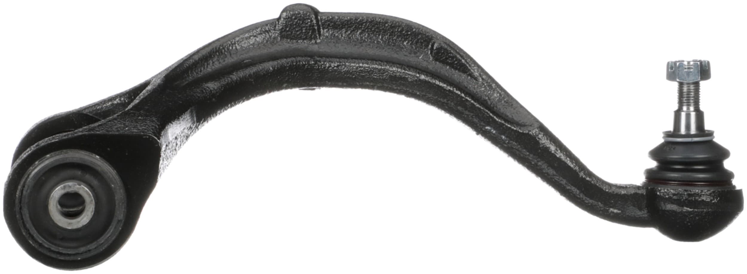 DELPHI Control Arm TC5868