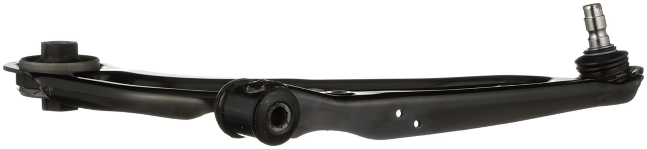 DELPHI Control Arm TC5869