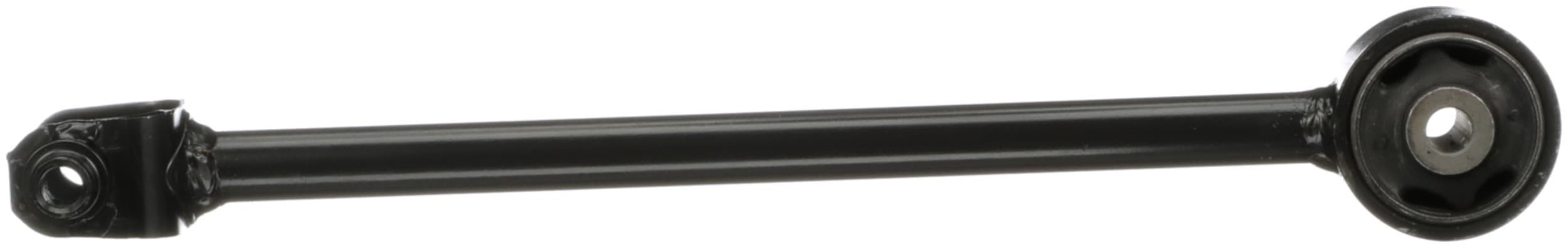 DELPHI Control Arm TC5871
