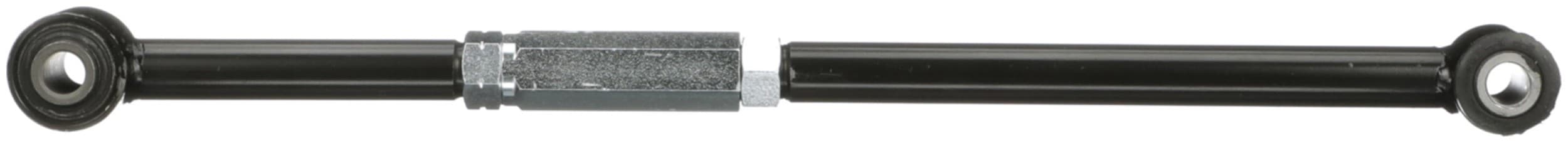 DELPHI Control Arm TC5872