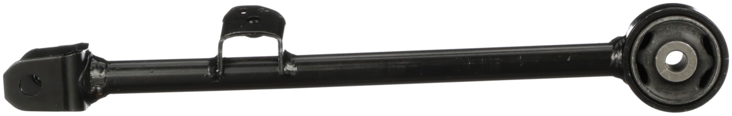 DELPHI Control Arm TC5873