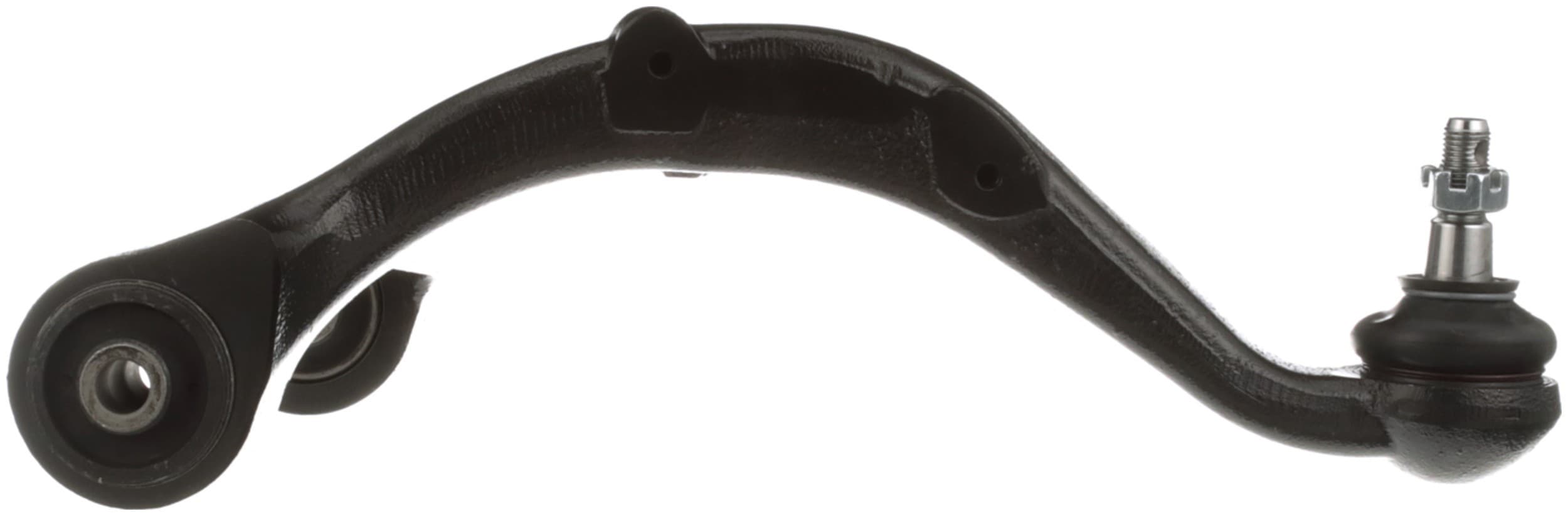 DELPHI Control Arm TC5876