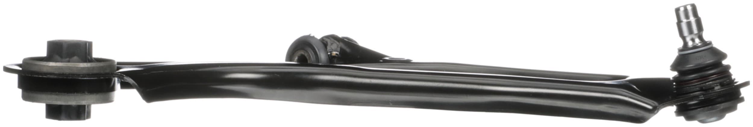 DELPHI Control Arm TC5877
