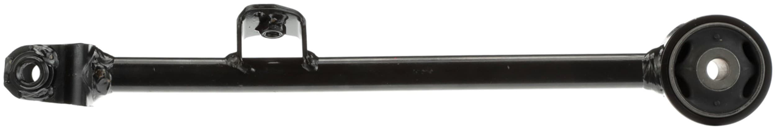 DELPHI Control Arm TC5878