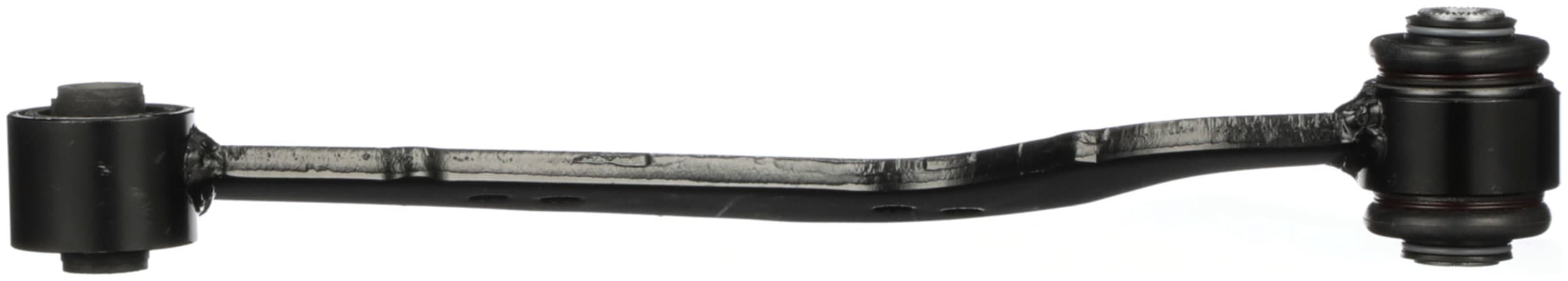 DELPHI Control Arm TC5879