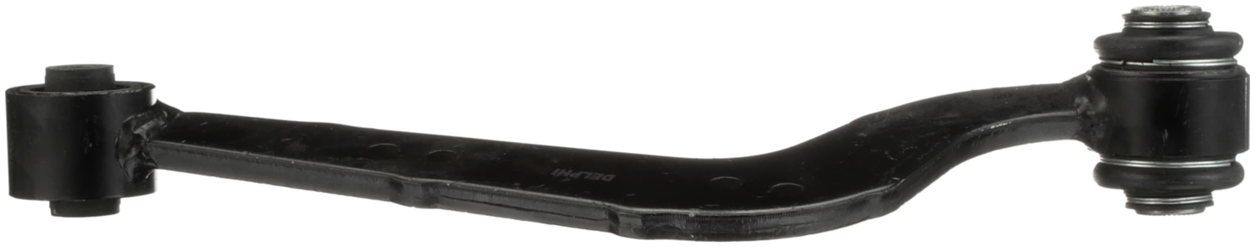 DELPHI Control Arm TC5880