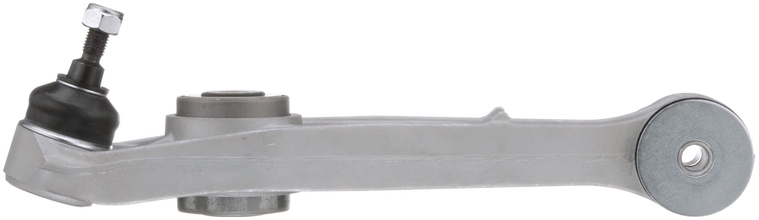 DELPHI Control Arm TC5886