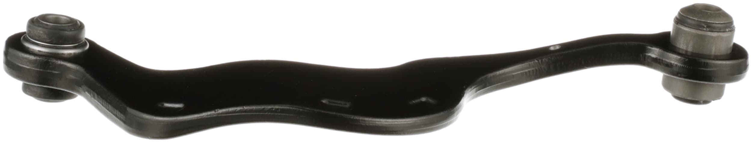 DELPHI Control Arm TC5889
