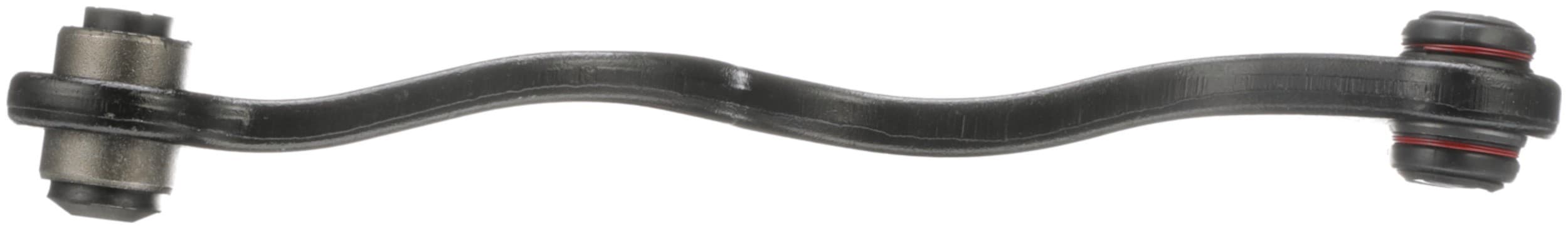 DELPHI Control Arm TC5890