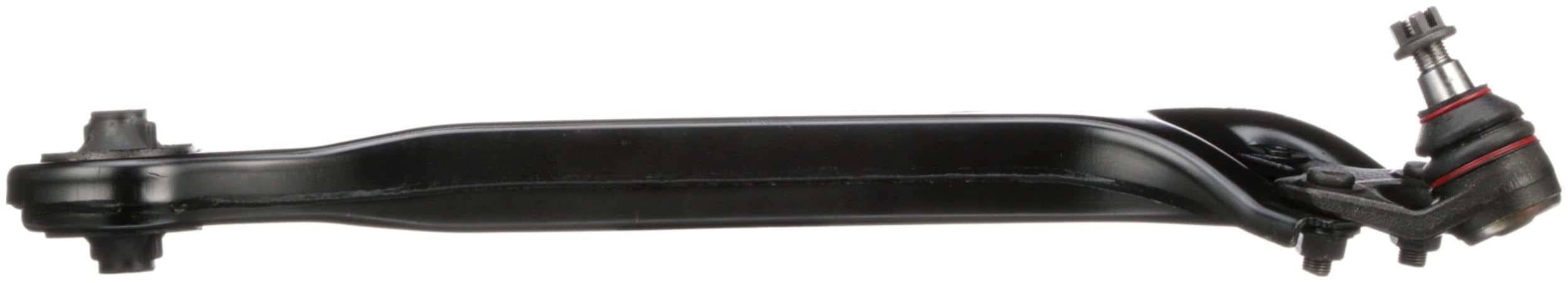 DELPHI Control Arm TC5900