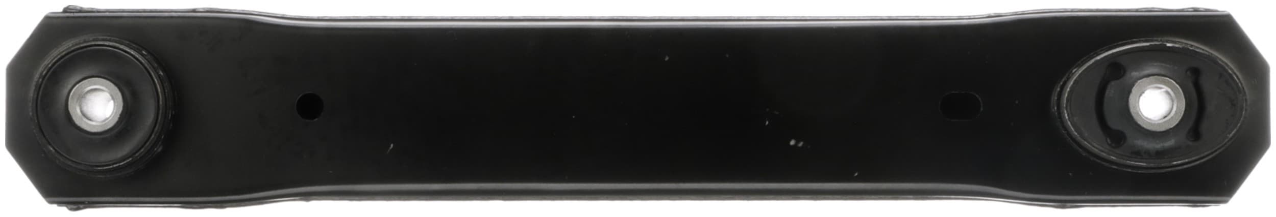 DELPHI Control Arm TC5902