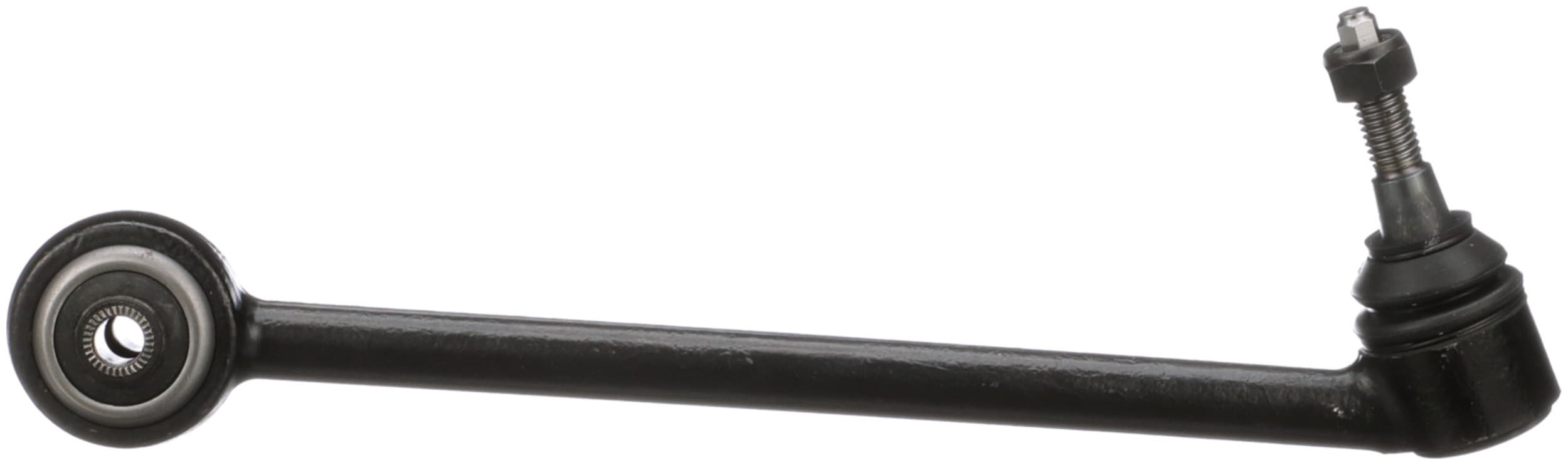DELPHI Control Arm TC5905