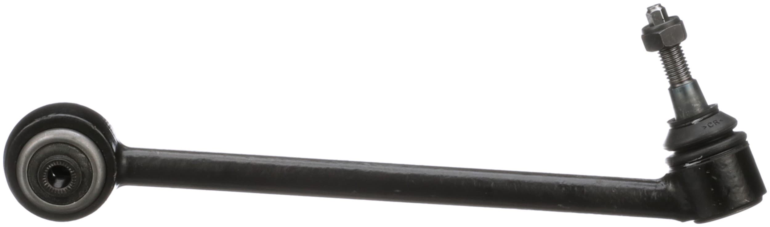 DELPHI Control Arm TC5906