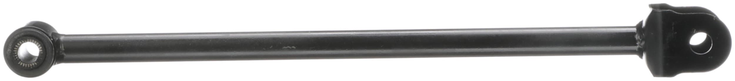 DELPHI Control Arm TC5908
