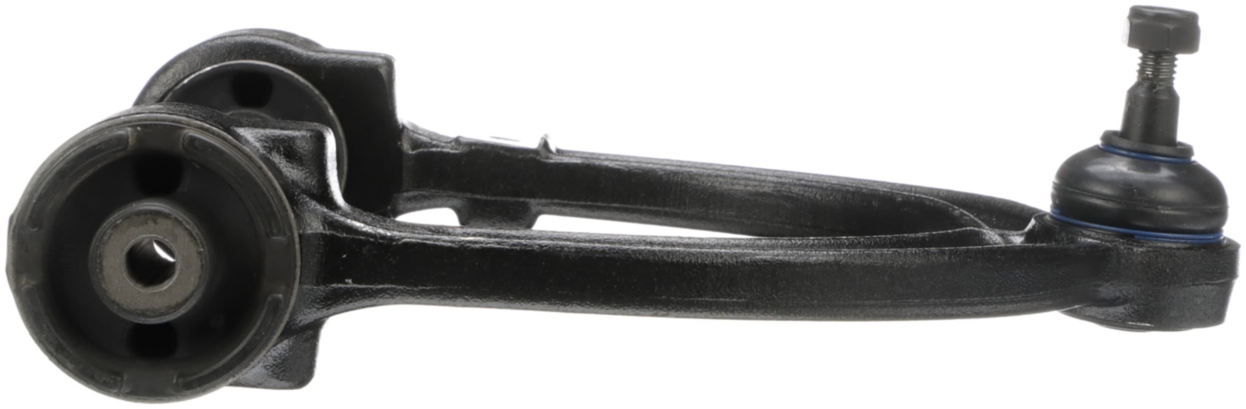 DELPHI Control Arm TC5909