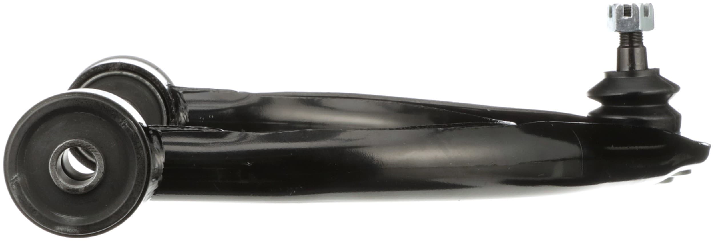 DELPHI Control Arm TC5912