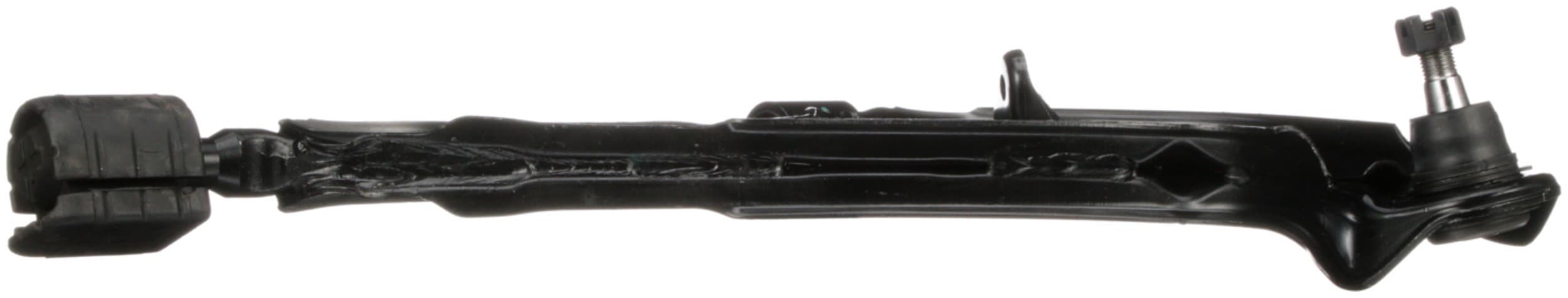 DELPHI Control Arm TC5928
