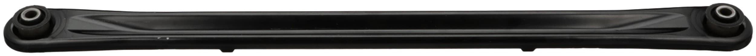DELPHI Track Bar TC7959