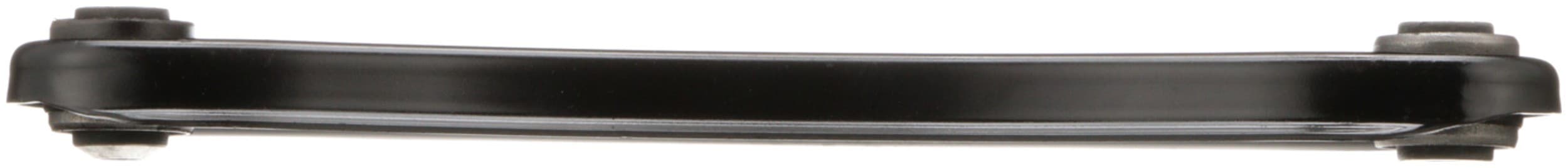 DELPHI Control Arm TC8181